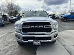 New 2024 Ram 3500 Big Horn Crew Cab 4x4, Pickup for sale #D10958 - photo 3