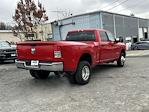 New 2024 Ram 3500 Big Horn Crew Cab 4x4, Pickup for sale #D10961 - photo 2