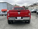New 2024 Ram 3500 Big Horn Crew Cab 4x4, Pickup for sale #D10961 - photo 10