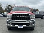 New 2024 Ram 3500 Big Horn Crew Cab 4x4, Pickup for sale #D10961 - photo 13