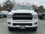 New 2024 Ram 2500 Big Horn Crew Cab 4x4, Pickup for sale #D11006 - photo 13