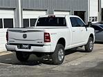 New 2024 Ram 2500 Big Horn Crew Cab 4x4, Pickup for sale #D11010 - photo 2