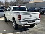 New 2024 Ram 2500 Big Horn Crew Cab 4x4, Pickup for sale #D11010 - photo 12