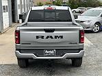 New 2025 Ram 1500 Big Horn Crew Cab 4x4, Pickup for sale #D11060 - photo 11