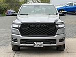 New 2025 Ram 1500 Big Horn Crew Cab 4x4, Pickup for sale #D11060 - photo 14