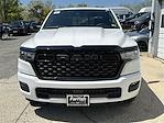 New 2025 Ram 1500 Big Horn Crew Cab 4x4, Pickup for sale #D11063 - photo 15