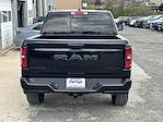 New 2025 Ram 1500 Big Horn Crew Cab 4x4, Pickup for sale #D11065 - photo 9