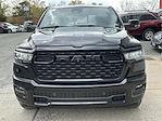 New 2025 Ram 1500 Big Horn Crew Cab 4x4, Pickup for sale #D11065 - photo 15