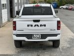New 2025 Ram 1500 Big Horn Crew Cab 4x4, Pickup for sale #D11068 - photo 10