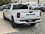 New 2025 Ram 1500 Big Horn Crew Cab 4x4, Pickup for sale #D11068 - photo 12