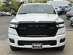 New 2025 Ram 1500 Big Horn Crew Cab 4x4, Pickup for sale #D11068 - photo 14