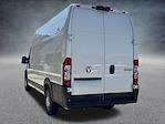 New 2024 Ram ProMaster 3500 Tradesman Super High Roof FWD, Empty Cargo Van for sale #D11078 - photo 11