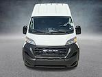 New 2024 Ram ProMaster 3500 Tradesman Super High Roof FWD, Empty Cargo Van for sale #D11078 - photo 12