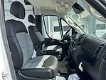 New 2024 Ram ProMaster 3500 Tradesman High Roof FWD, Empty Cargo Van for sale #D11101 - photo 5