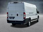 New 2024 Ram ProMaster 3500 Tradesman High Roof FWD, Empty Cargo Van for sale #D11101 - photo 1