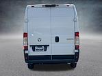 New 2024 Ram ProMaster 3500 Tradesman High Roof FWD, Empty Cargo Van for sale #D11101 - photo 14