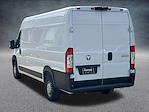 New 2024 Ram ProMaster 3500 Tradesman High Roof FWD, Empty Cargo Van for sale #D11101 - photo 3