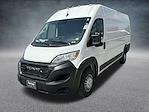 New 2024 Ram ProMaster 3500 Tradesman High Roof FWD, Empty Cargo Van for sale #D11101 - photo 4