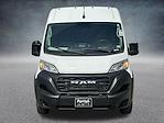 New 2024 Ram ProMaster 3500 Tradesman High Roof FWD, Empty Cargo Van for sale #D11101 - photo 6