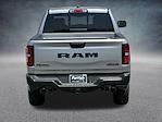 New 2025 Ram 1500 Rebel Crew Cab 4x4, Pickup for sale #D11102 - photo 14