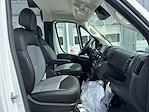 New 2024 Ram ProMaster 3500 Tradesman High Roof FWD, Empty Cargo Van for sale #D11104 - photo 12