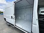 New 2024 Ram ProMaster 3500 Tradesman High Roof FWD, Empty Cargo Van for sale #D11104 - photo 3