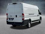 New 2024 Ram ProMaster 3500 Tradesman High Roof FWD, Empty Cargo Van for sale #D11104 - photo 2