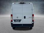 New 2024 Ram ProMaster 3500 Tradesman High Roof FWD, Empty Cargo Van for sale #D11104 - photo 13