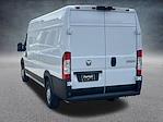 New 2024 Ram ProMaster 3500 Tradesman High Roof FWD, Empty Cargo Van for sale #D11104 - photo 14