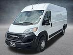 New 2024 Ram ProMaster 3500 Tradesman High Roof FWD, Empty Cargo Van for sale #D11104 - photo 16