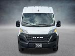 New 2024 Ram ProMaster 3500 Tradesman High Roof FWD, Empty Cargo Van for sale #D11104 - photo 15