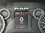 New 2024 Ram 2500 Tradesman Crew Cab 4x4, Pickup for sale #D11105 - photo 14