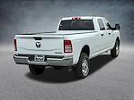 New 2024 Ram 2500 Tradesman Crew Cab 4x4, Pickup for sale #D11105 - photo 3