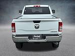 New 2024 Ram 2500 Tradesman Crew Cab 4x4, Pickup for sale #D11105 - photo 18