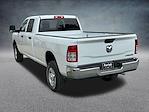 New 2024 Ram 2500 Tradesman Crew Cab 4x4, Pickup for sale #D11105 - photo 19