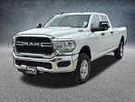 New 2024 Ram 2500 Tradesman Crew Cab 4x4, Pickup for sale #D11105 - photo 16