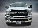 New 2024 Ram 2500 Tradesman Crew Cab 4x4, Pickup for sale #D11105 - photo 17