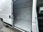 New 2024 Ram ProMaster 3500 Tradesman Super High Roof FWD, Empty Cargo Van for sale #D11108 - photo 4