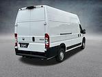 New 2024 Ram ProMaster 3500 Tradesman Super High Roof FWD, Empty Cargo Van for sale #D11108 - photo 3