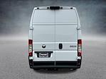 New 2024 Ram ProMaster 3500 Tradesman Super High Roof FWD, Empty Cargo Van for sale #D11108 - photo 14