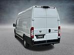 New 2024 Ram ProMaster 3500 Tradesman Super High Roof FWD, Empty Cargo Van for sale #D11108 - photo 15