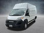 New 2024 Ram ProMaster 3500 Tradesman Super High Roof FWD, Empty Cargo Van for sale #D11108 - photo 16