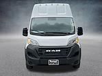 New 2024 Ram ProMaster 3500 Tradesman Super High Roof FWD, Empty Cargo Van for sale #D11108 - photo 17