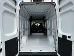 New 2024 Ram ProMaster 3500 Tradesman Super High Roof FWD, Empty Cargo Van for sale #D11110 - photo 13