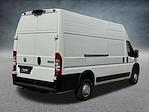 New 2024 Ram ProMaster 3500 Tradesman Super High Roof FWD, Empty Cargo Van for sale #D11110 - photo 2