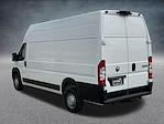 New 2024 Ram ProMaster 3500 Tradesman Super High Roof FWD, Empty Cargo Van for sale #D11110 - photo 15