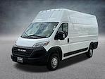 New 2024 Ram ProMaster 3500 Tradesman Super High Roof FWD, Empty Cargo Van for sale #D11110 - photo 19