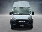 New 2024 Ram ProMaster 3500 Tradesman Super High Roof FWD, Empty Cargo Van for sale #D11110 - photo 17