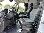 New 2024 Ram ProMaster 3500 Tradesman High Roof FWD, Empty Cargo Van for sale #D11120 - photo 13