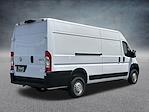 New 2024 Ram ProMaster 3500 Tradesman High Roof FWD, Empty Cargo Van for sale #D11120 - photo 4